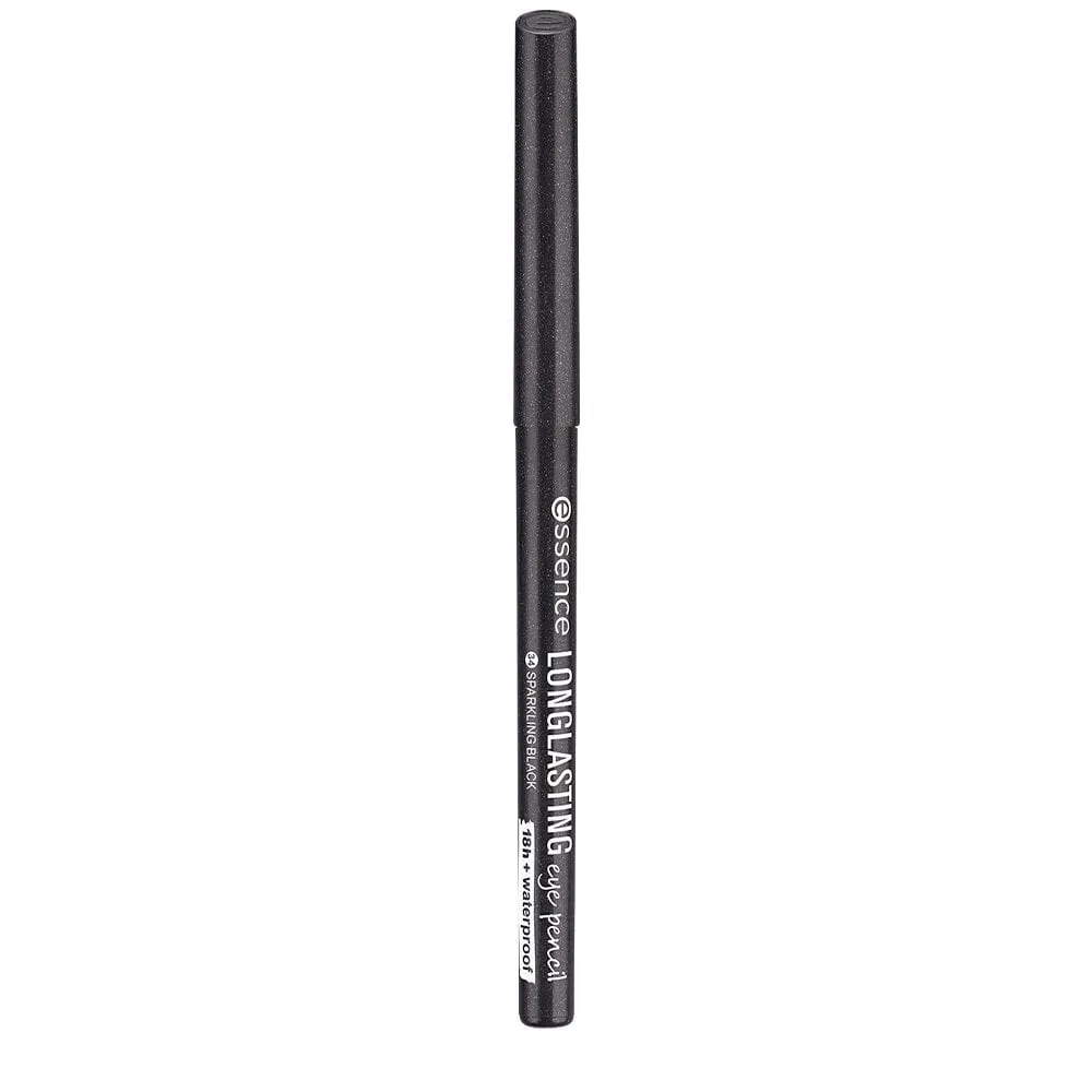 Essence Longlasting Eye Pencil