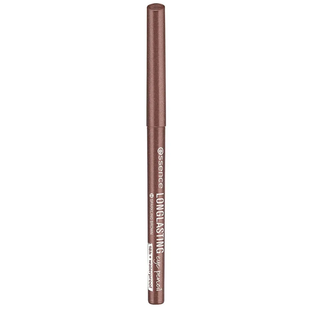 Essence Longlasting Eye Pencil