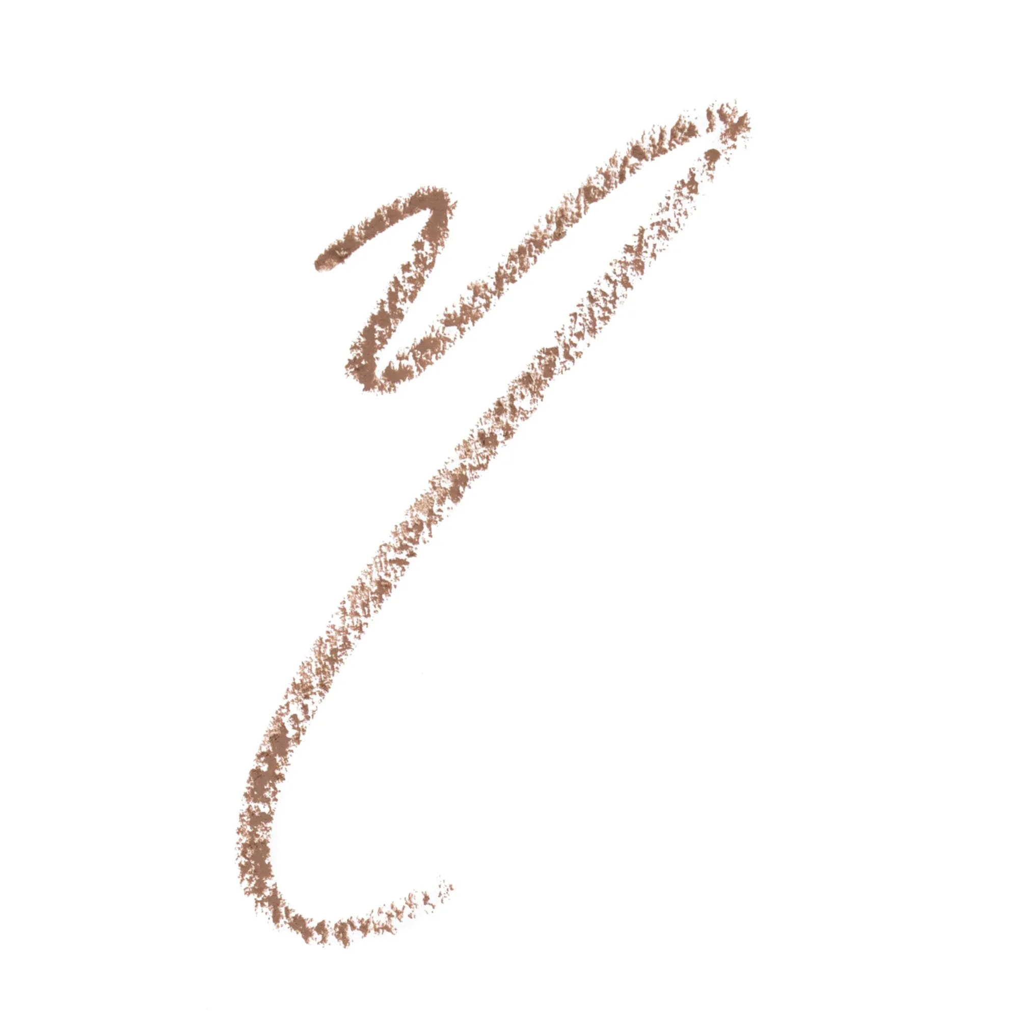 Essence Superlast 24h Eyebrow Pomade Pencil Waterproof (0.31g)