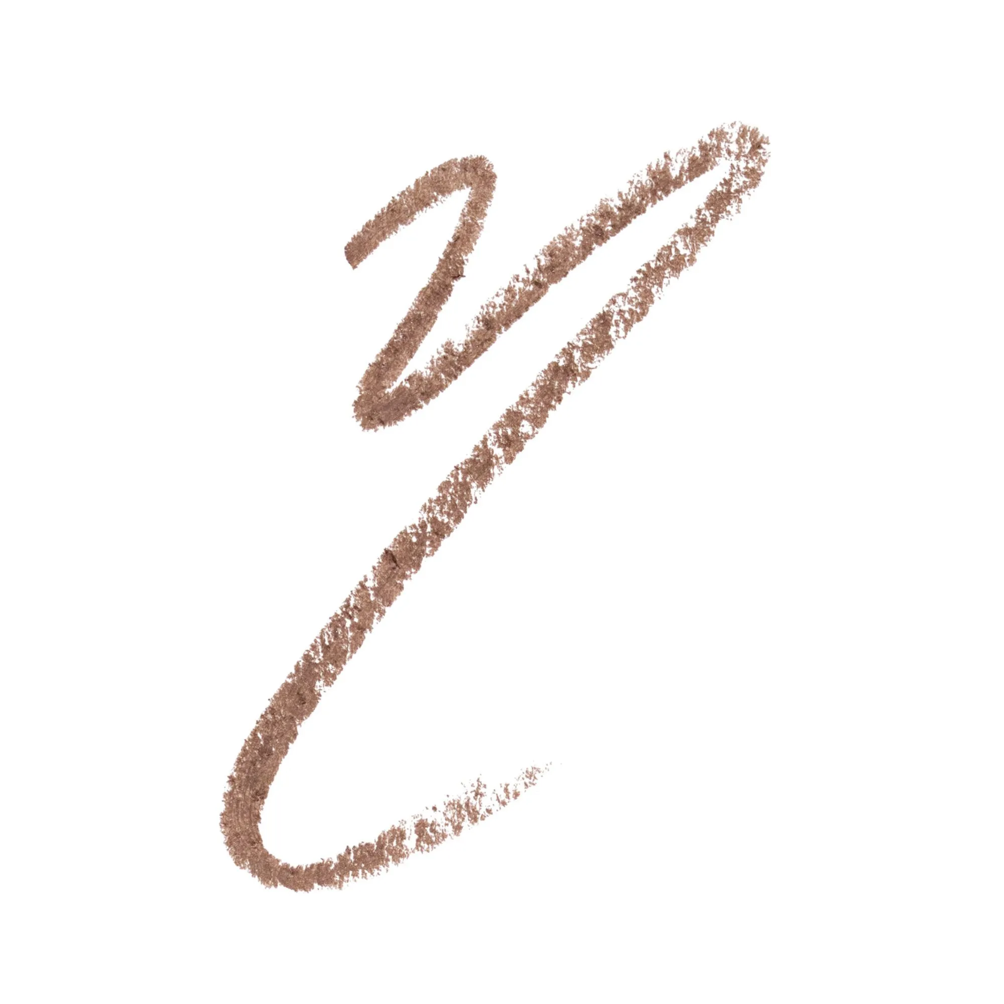 Essence Superlast 24h Eyebrow Pomade Pencil Waterproof (0.31g)
