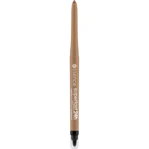Essence Superlast 24h Eyebrow Pomade Pencil Waterproof (0.31g)