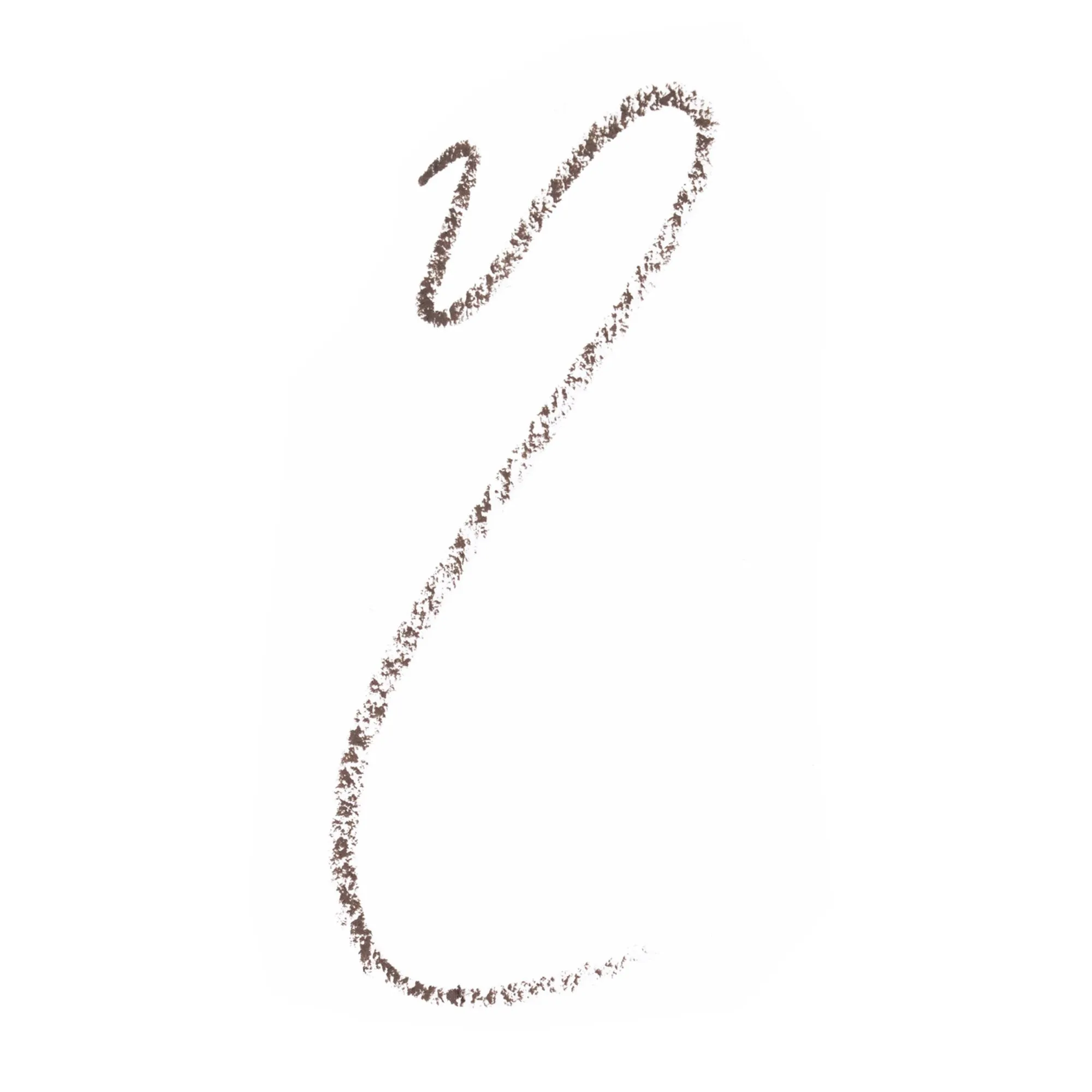 Essence Superlast 24h Eyebrow Pomade Pencil Waterproof (0.31g)