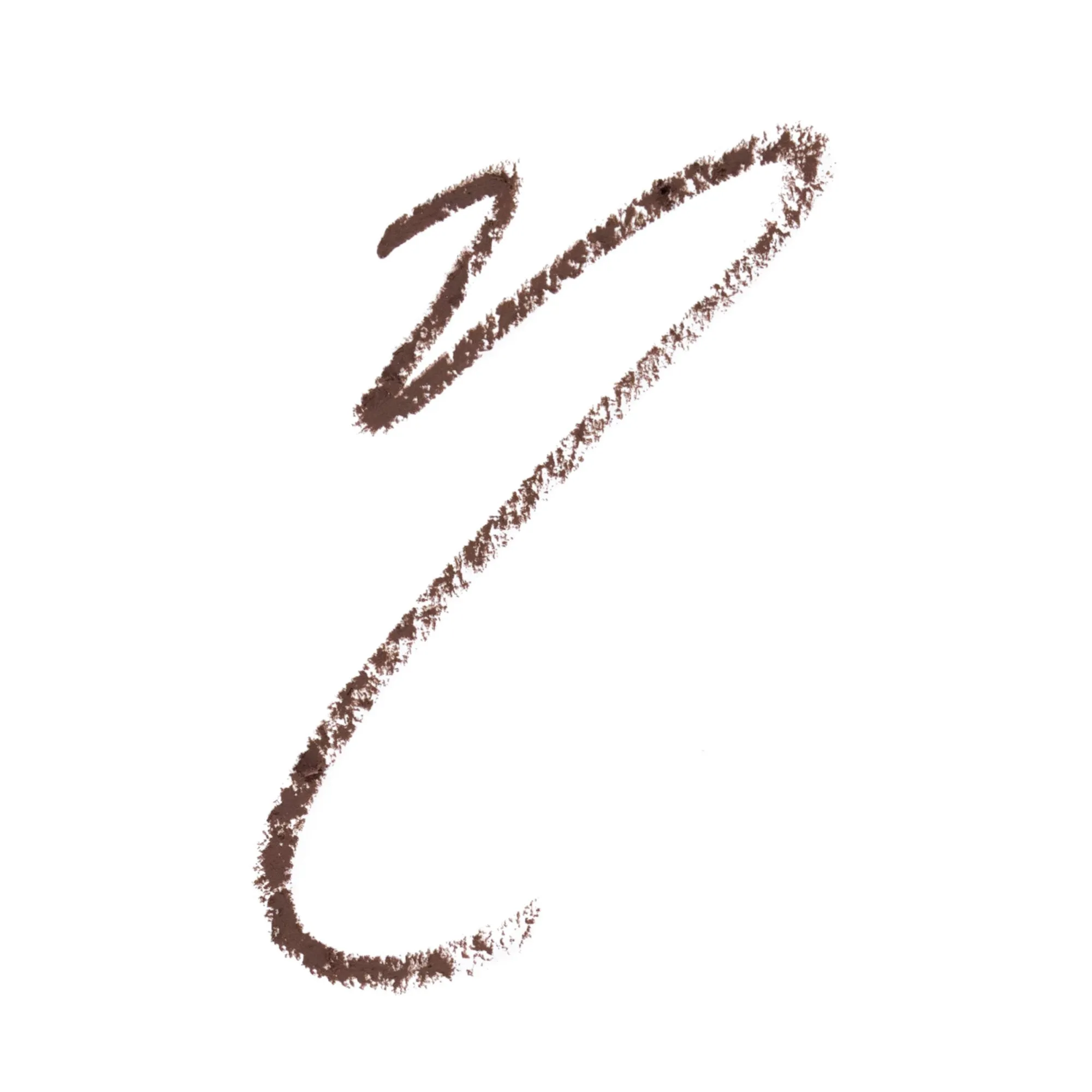 Essence Superlast 24h Eyebrow Pomade Pencil Waterproof (0.31g)