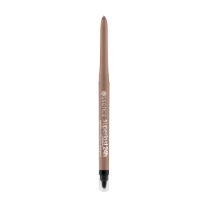 essence Superlast 24H Eyebrow Pomade Pencil Waterproof, Assorted