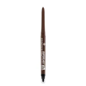 Essence Superlast Eyebrow Pomade Pencil