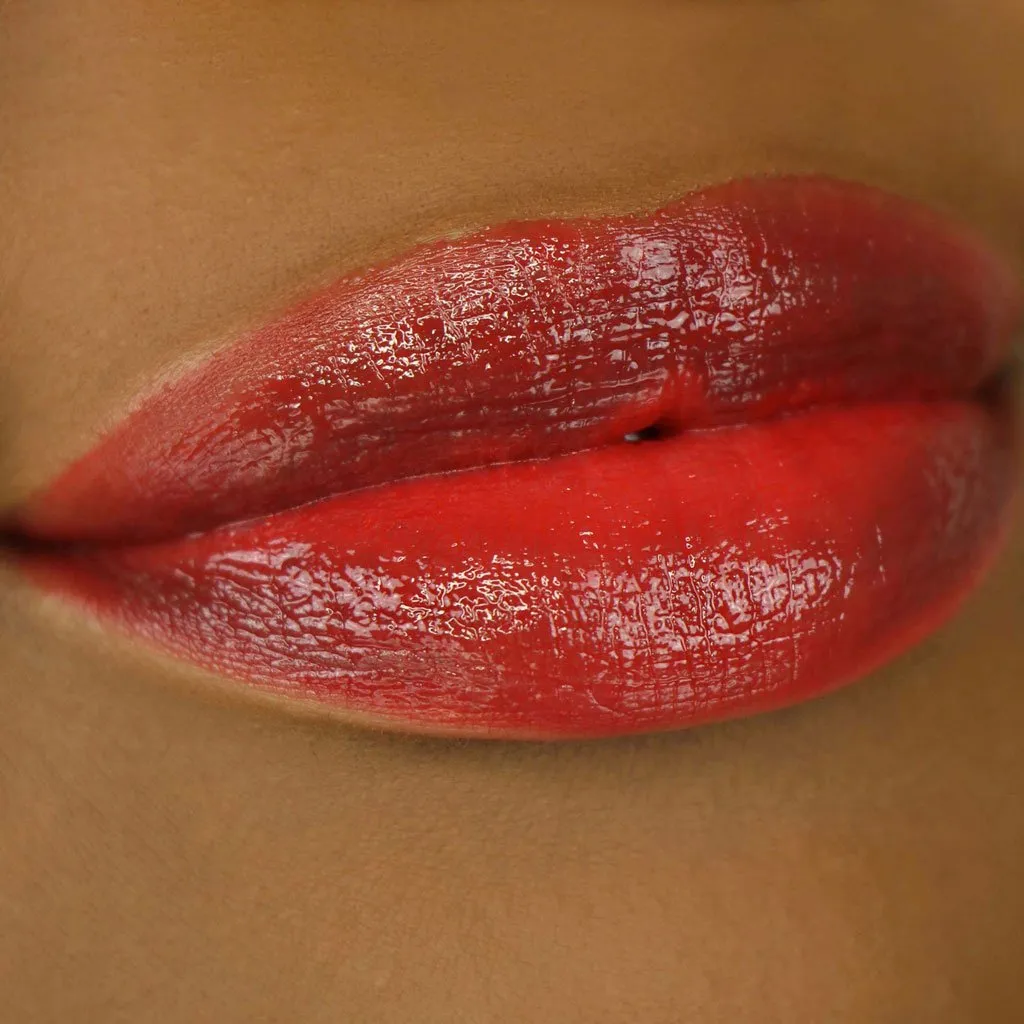 Essential Lip Enhancer Shine Balm