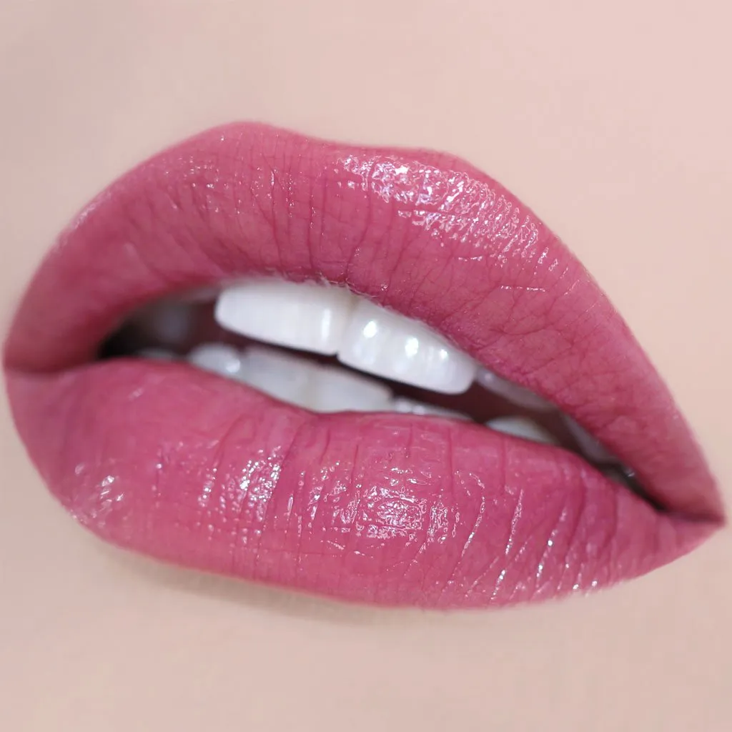 Essential Lip Enhancer Shine Balm
