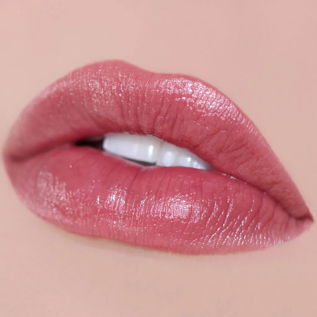 Essential Lip Enhancer Shine Balm