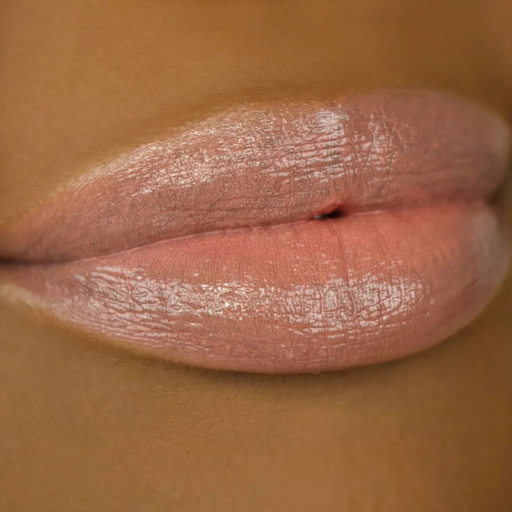 Essential Lip Enhancer Shine Balm