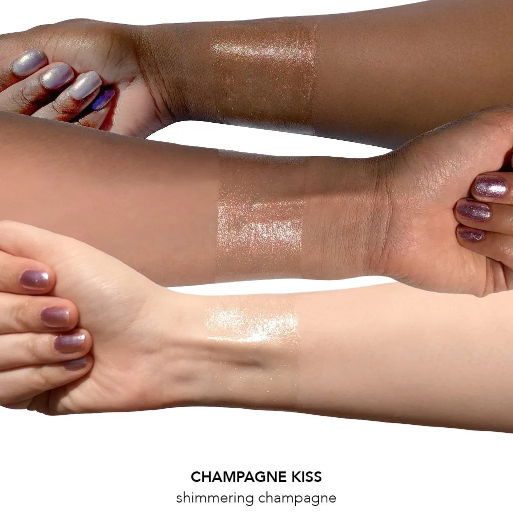 Essential Lip Enhancer Shine Balm
