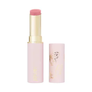 Essential Lip Enhancer Shine Balm