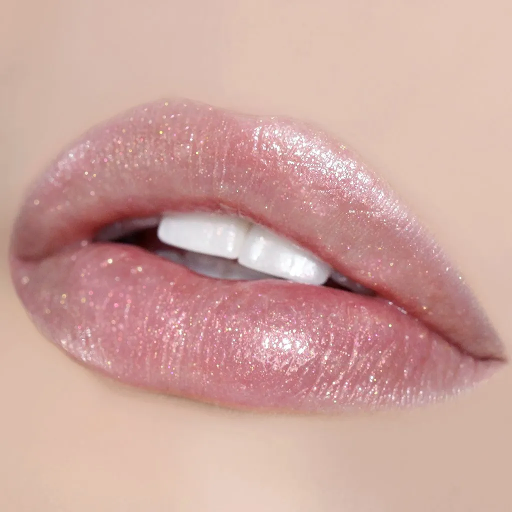Essential Lip Enhancer Shine Balm