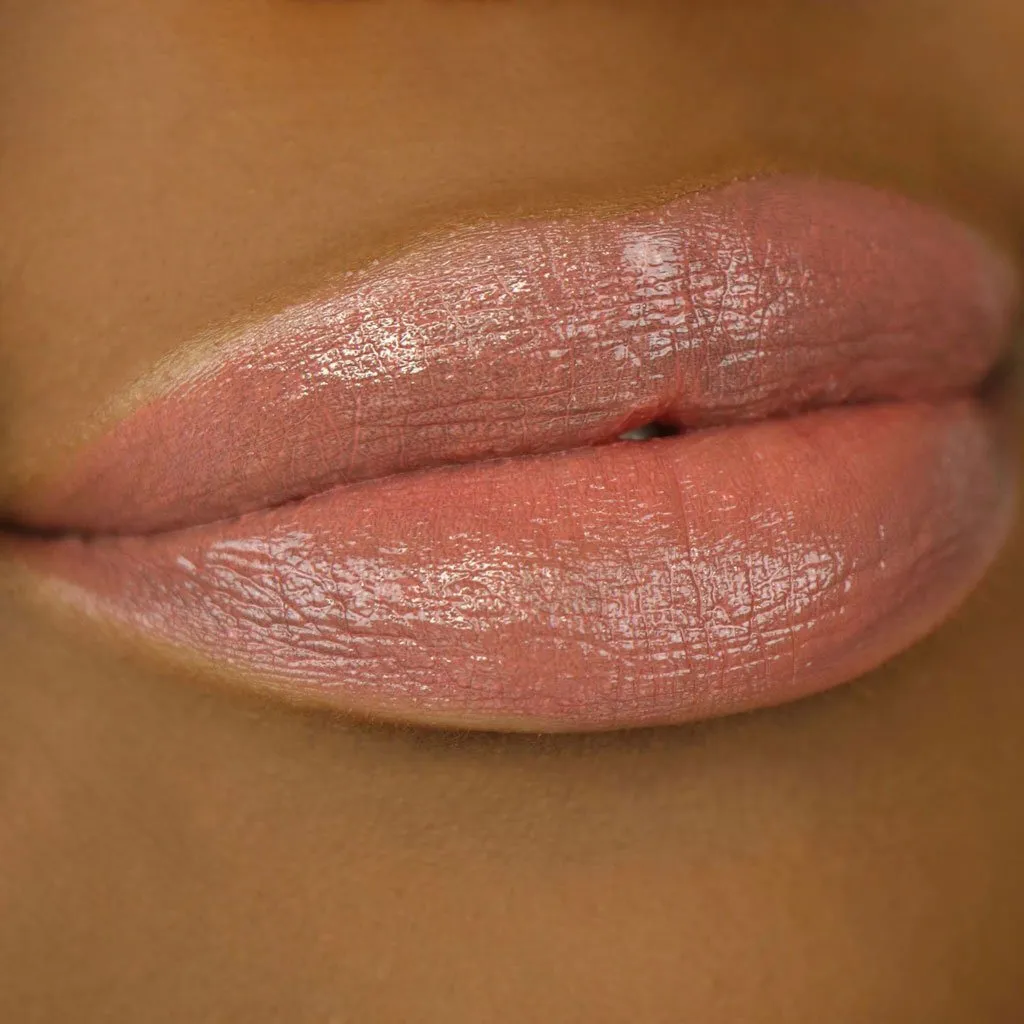Essential Lip Enhancer Shine Balm