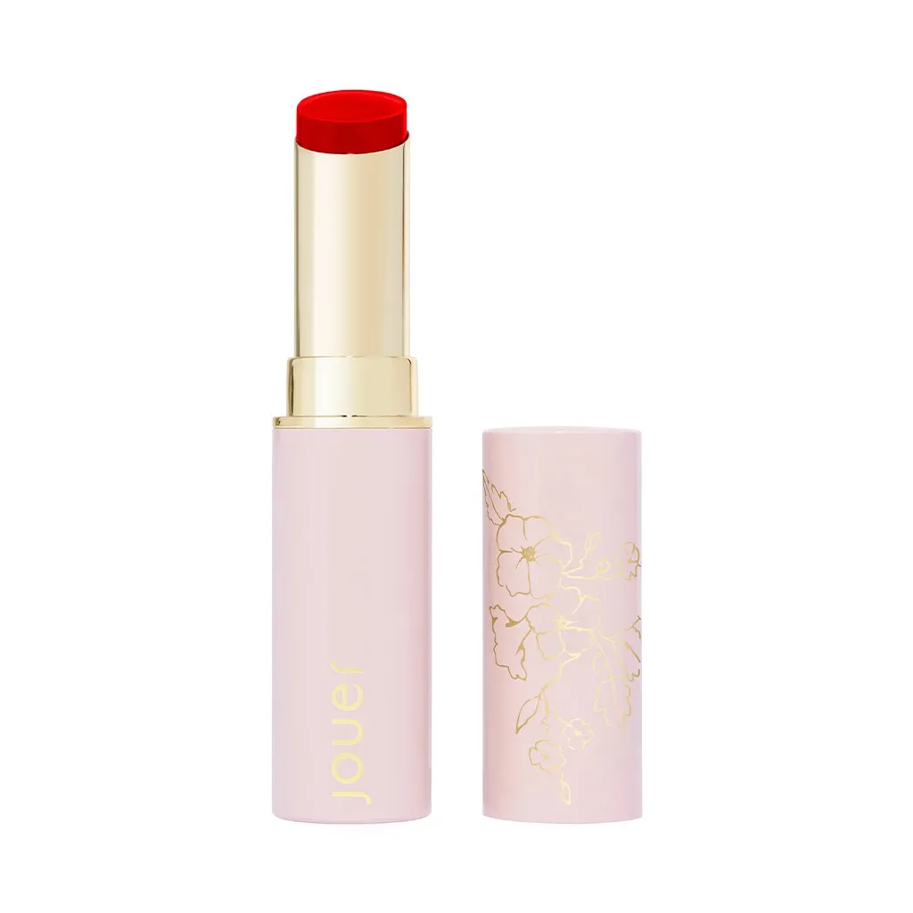 Essential Lip Enhancer Shine Balm