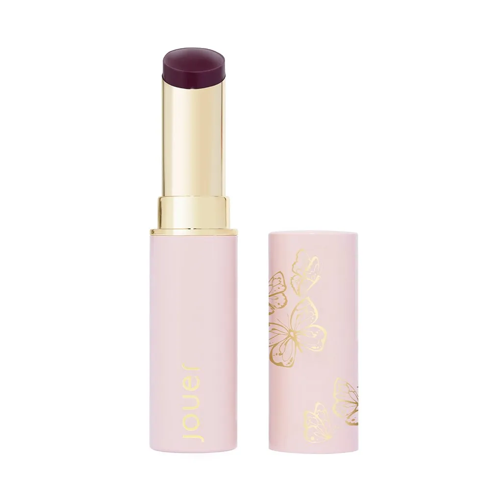 Essential Lip Enhancer Shine Balm