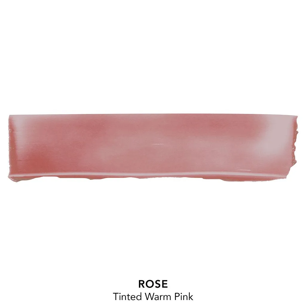 Essential Lip Enhancer Shine Balm