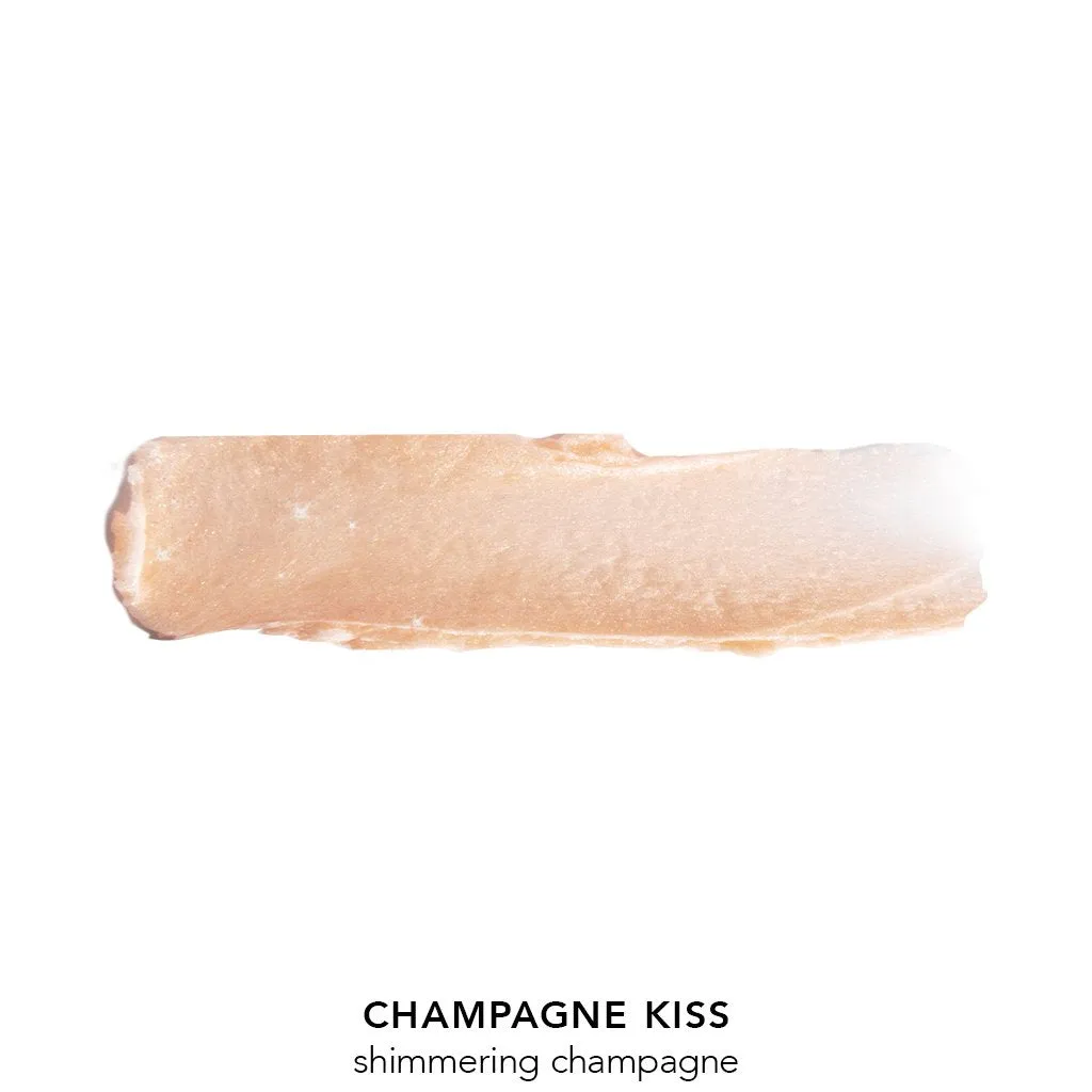 Essential Lip Enhancer Shine Balm