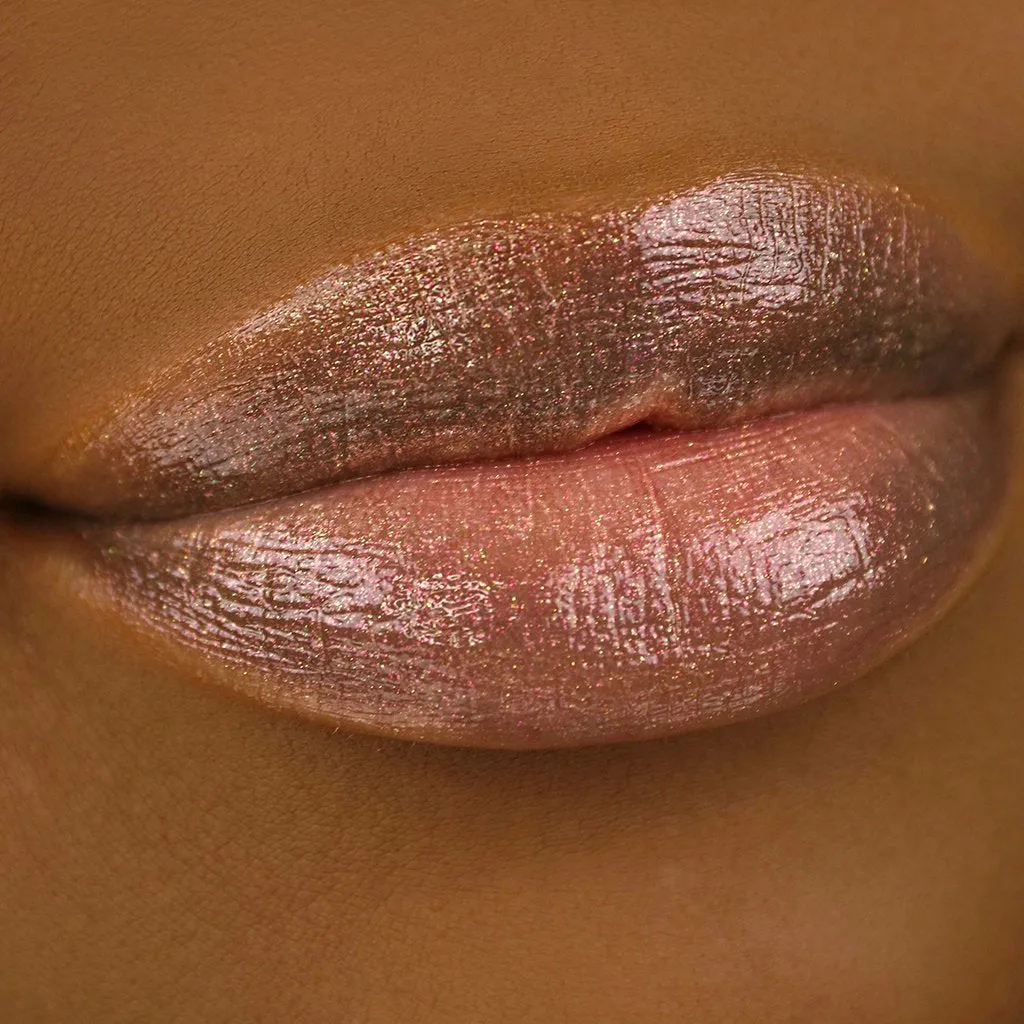 Essential Lip Enhancer Shine Balm