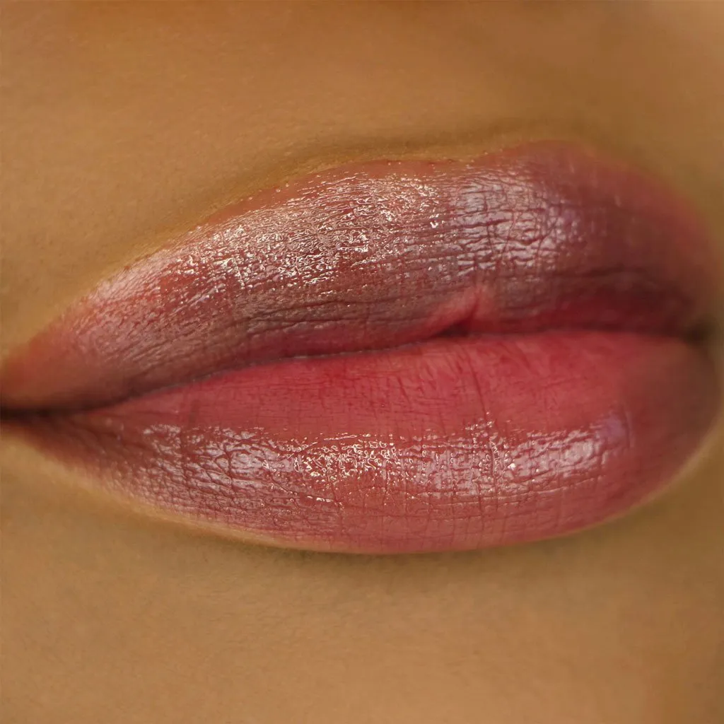Essential Lip Enhancer Shine Balm