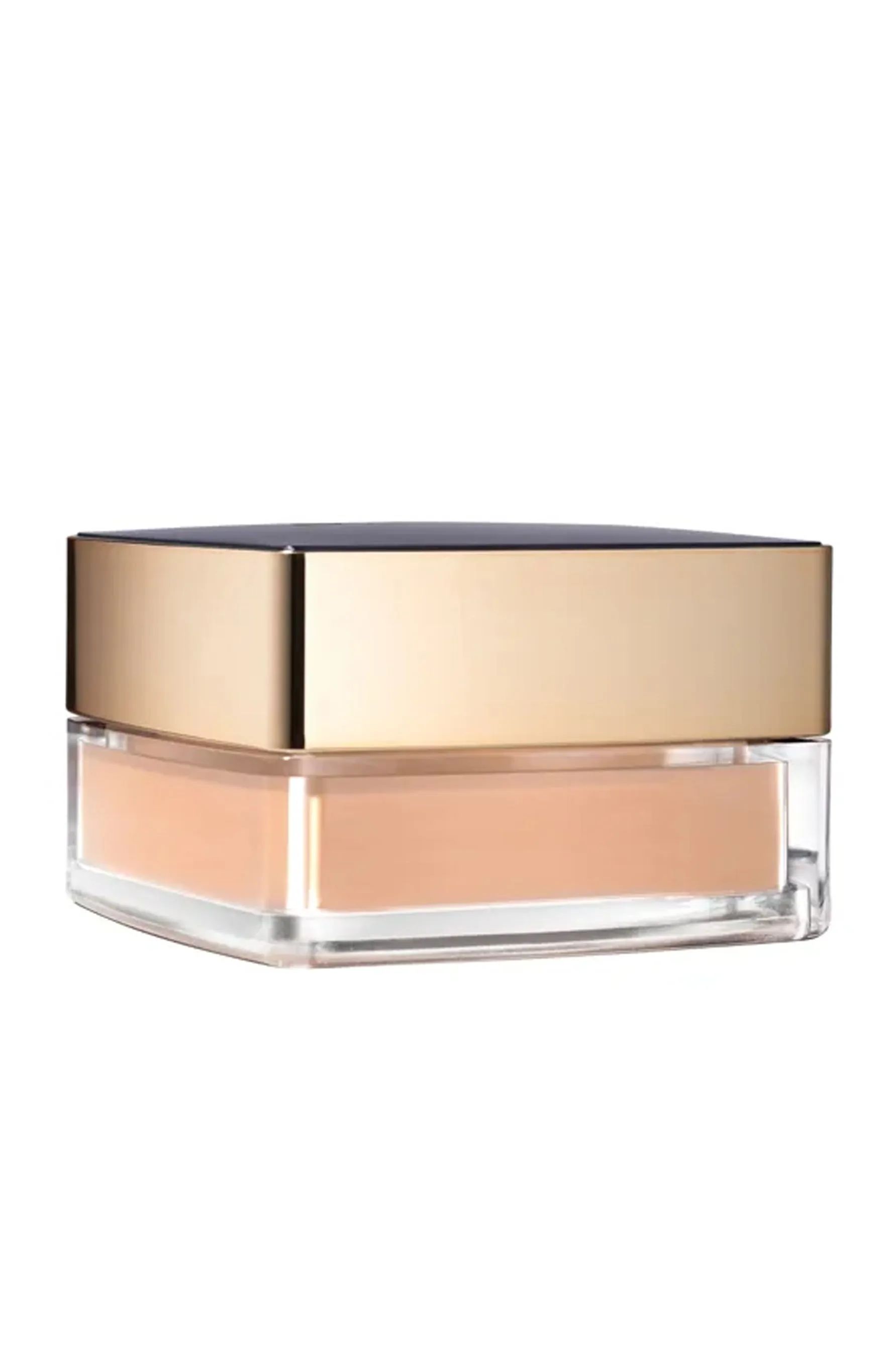 ESTÉE LAUDER  DoubleWear Sheer Flattery Loose Powder Medium Matte