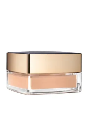 ESTÉE LAUDER  DoubleWear Sheer Flattery Loose Powder Medium Matte