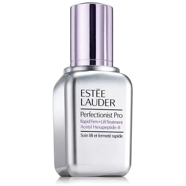 Estée Lauder Perfectionist Pro Serum Rapid Firm   Lift Treatment with Acetyl Hexapeptide-8  1.7 oz