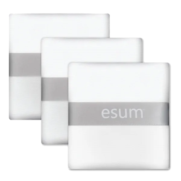 Esum Pro Finishing Puff