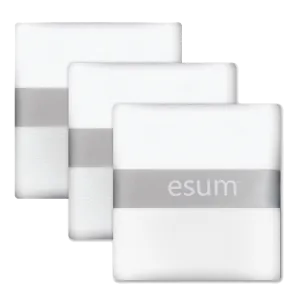 Esum Pro Finishing Puff