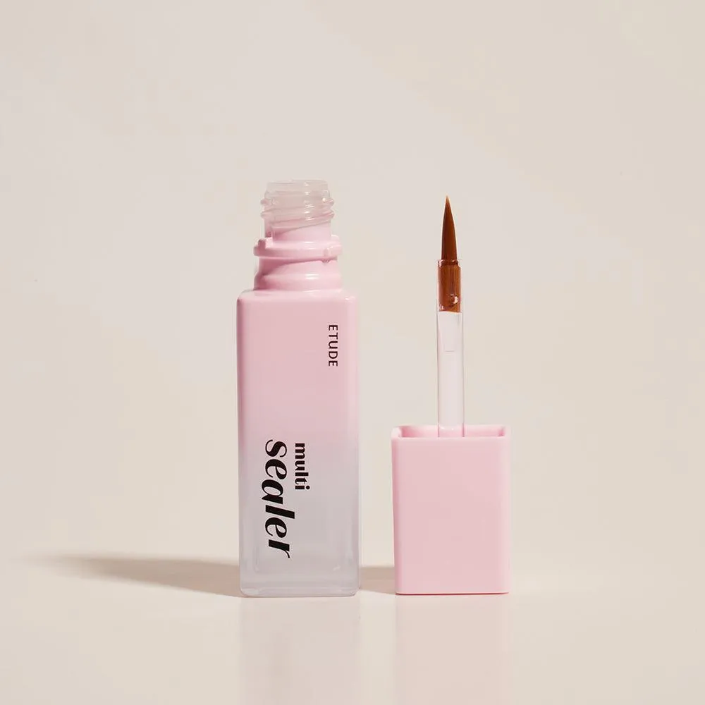 ETUDE Bare Edge Makeup Multi Sealer - 8g