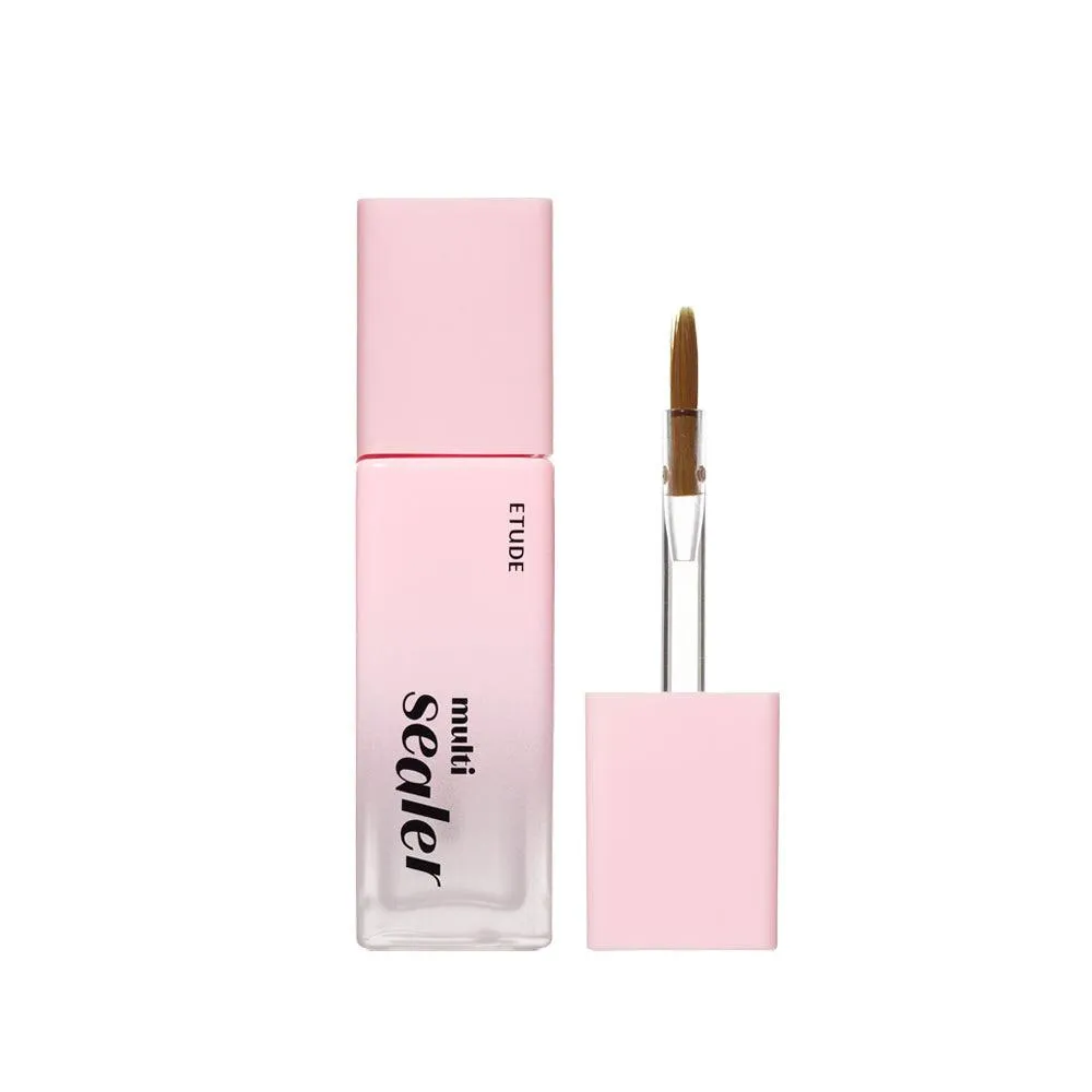 ETUDE Bare Edge Makeup Multi Sealer - 8g