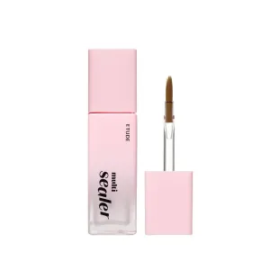 ETUDE Bare Edge Makeup Multi Sealer - 8g