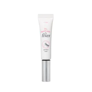 ETUDE Dr. Mascara Fixer For Perfect Lash قاعدة ماسكارا مطولة ومكثفه للرموش