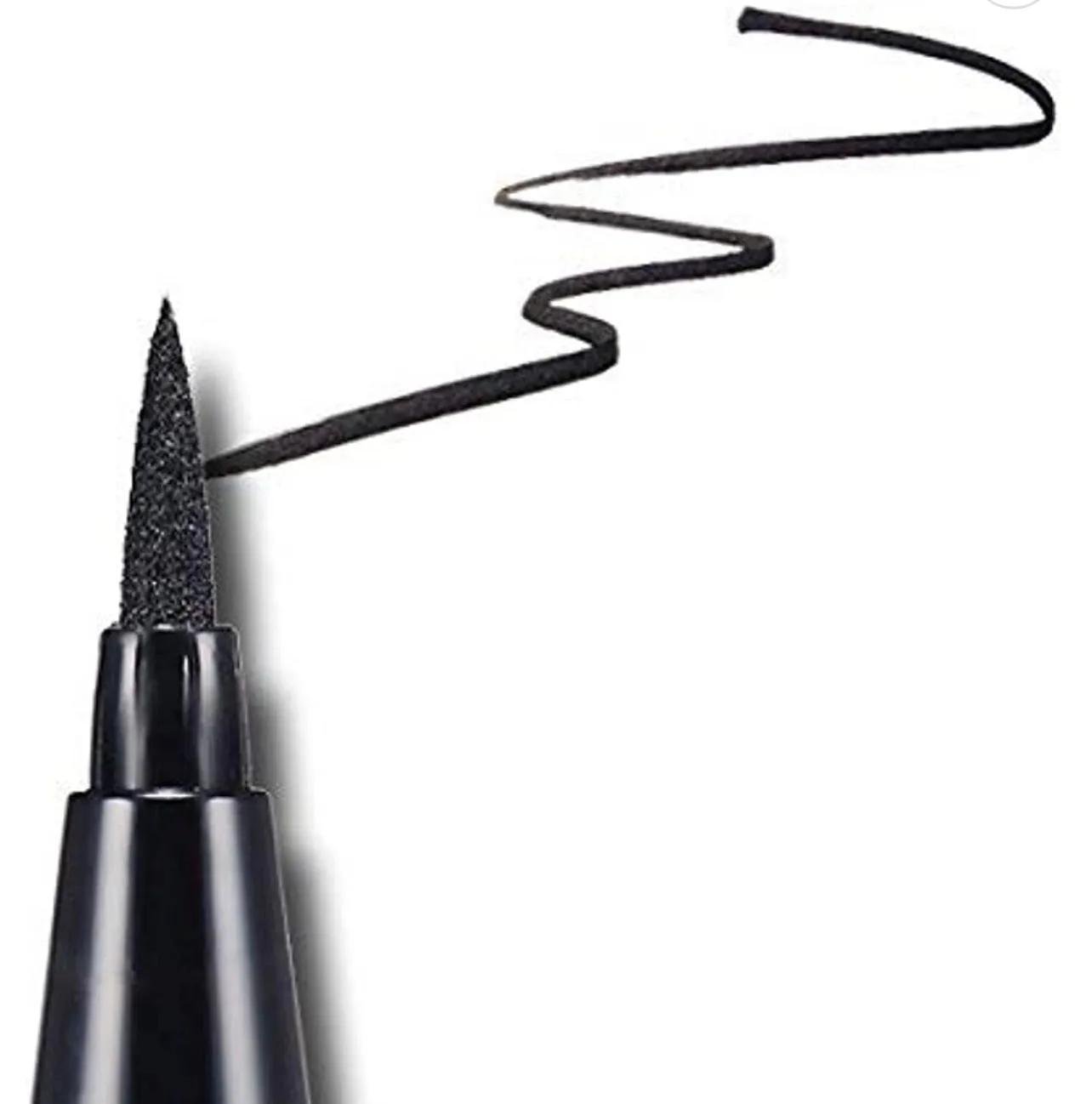 ETUDE HOUSE All Day Fix Pen Liner