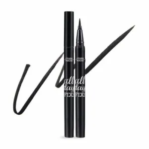 ETUDE HOUSE All Day Fix Pen Liner