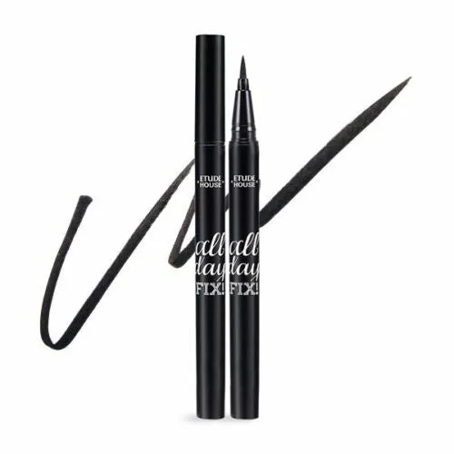ETUDE HOUSE All Day Fix Pen Liner