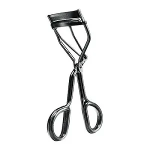 ETUDE HOUSE Curl Fix Eyelash Curler اداة تجعيد الرموش
