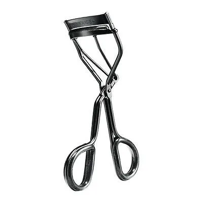 ETUDE HOUSE Curl Fix Eyelash Curler اداة تجعيد الرموش