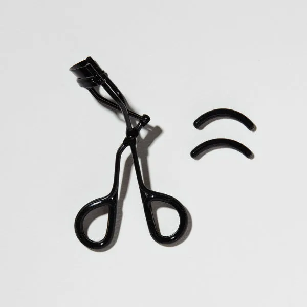 ETUDE HOUSE Curl Fix Eyelash Curler اداة تجعيد الرموش