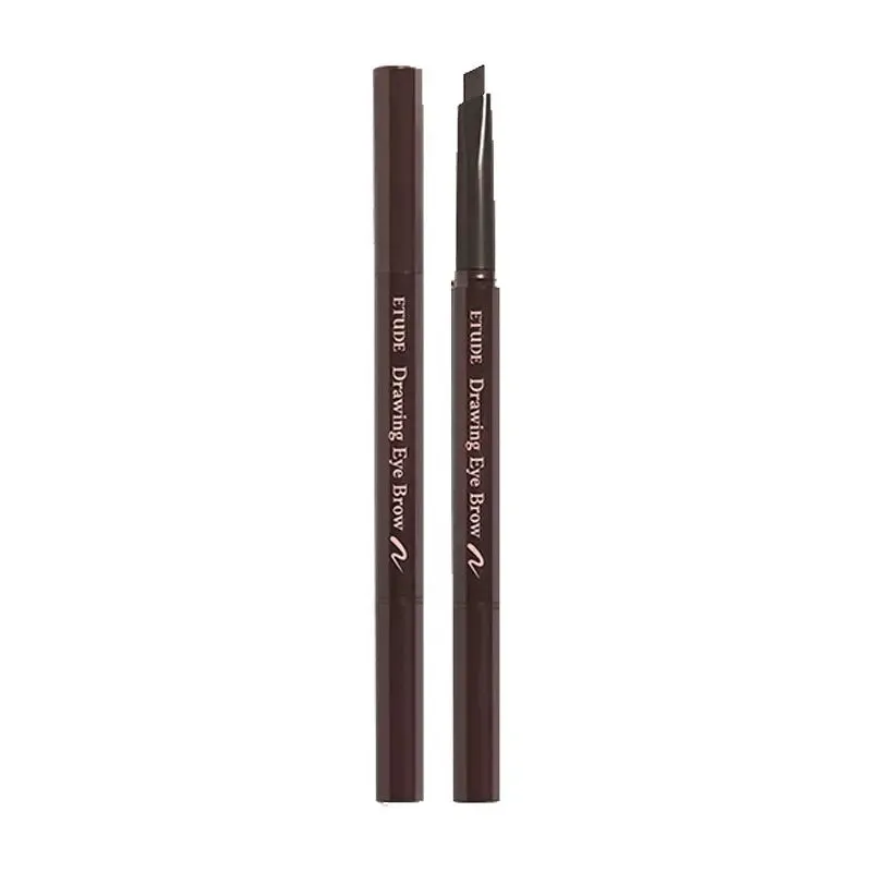 Etude House Drawing Eye Brow 0.25g
