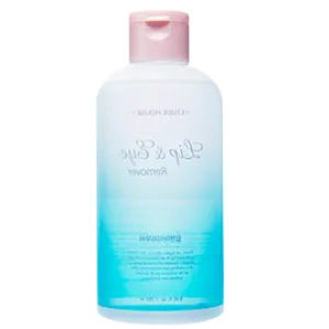 ETUDE HOUSE LIP & EYE Makeup Remover مزيل المكياج