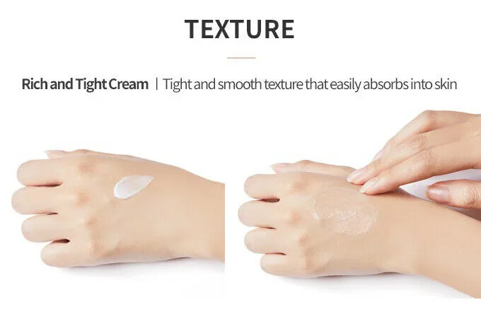 ETUDE HOUSE Moistfull Collagen Eye Cream 28ml