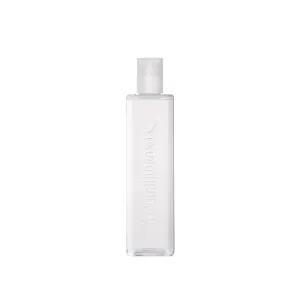ETUDE HOUSE SoonJung pH 5.5 Relief Toner 350ml