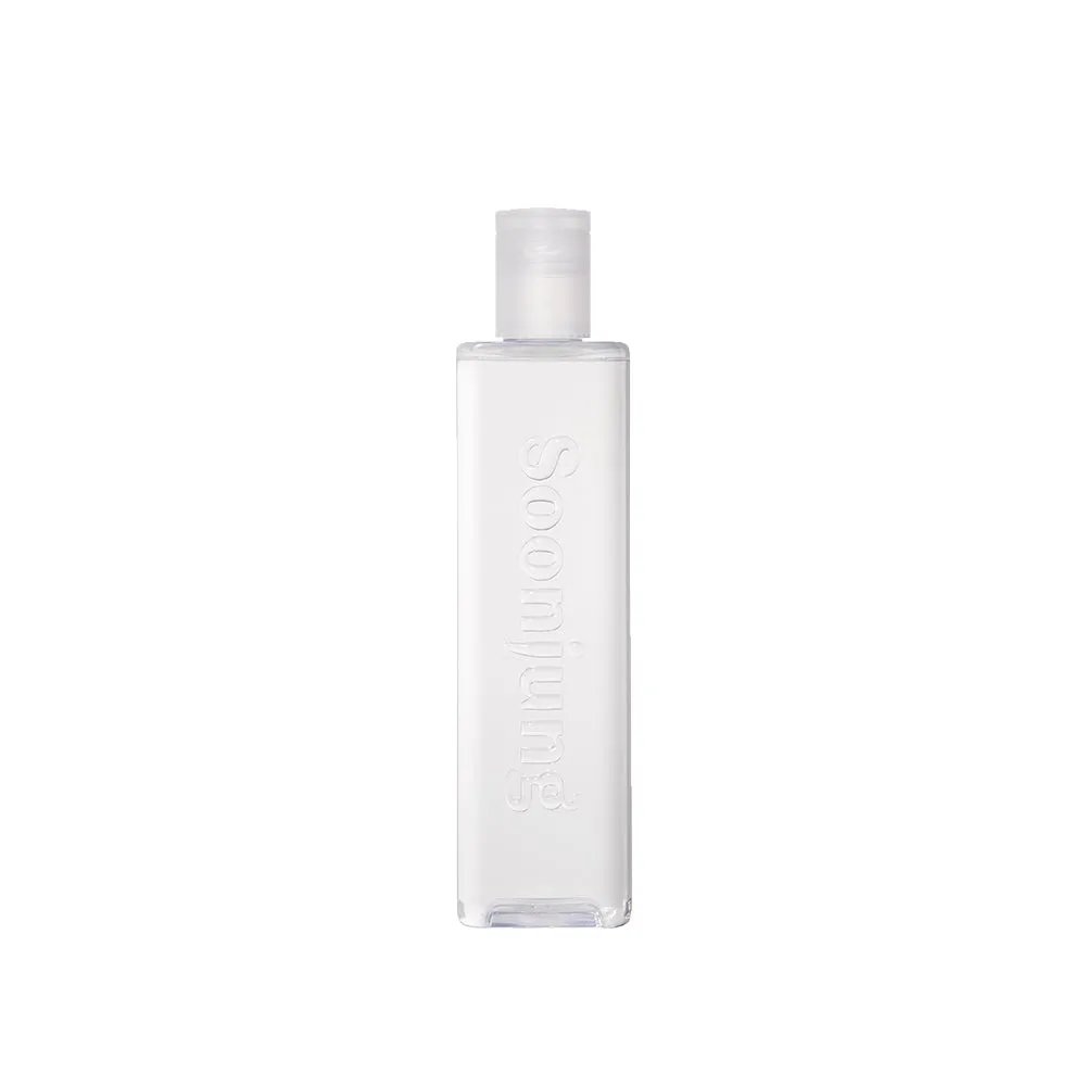 ETUDE HOUSE SoonJung pH 5.5 Relief Toner 350ml
