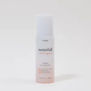[Etude] Moisturizing collagen essence 80ml