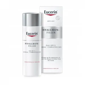 Eucerin Hyaluron-Filler Day