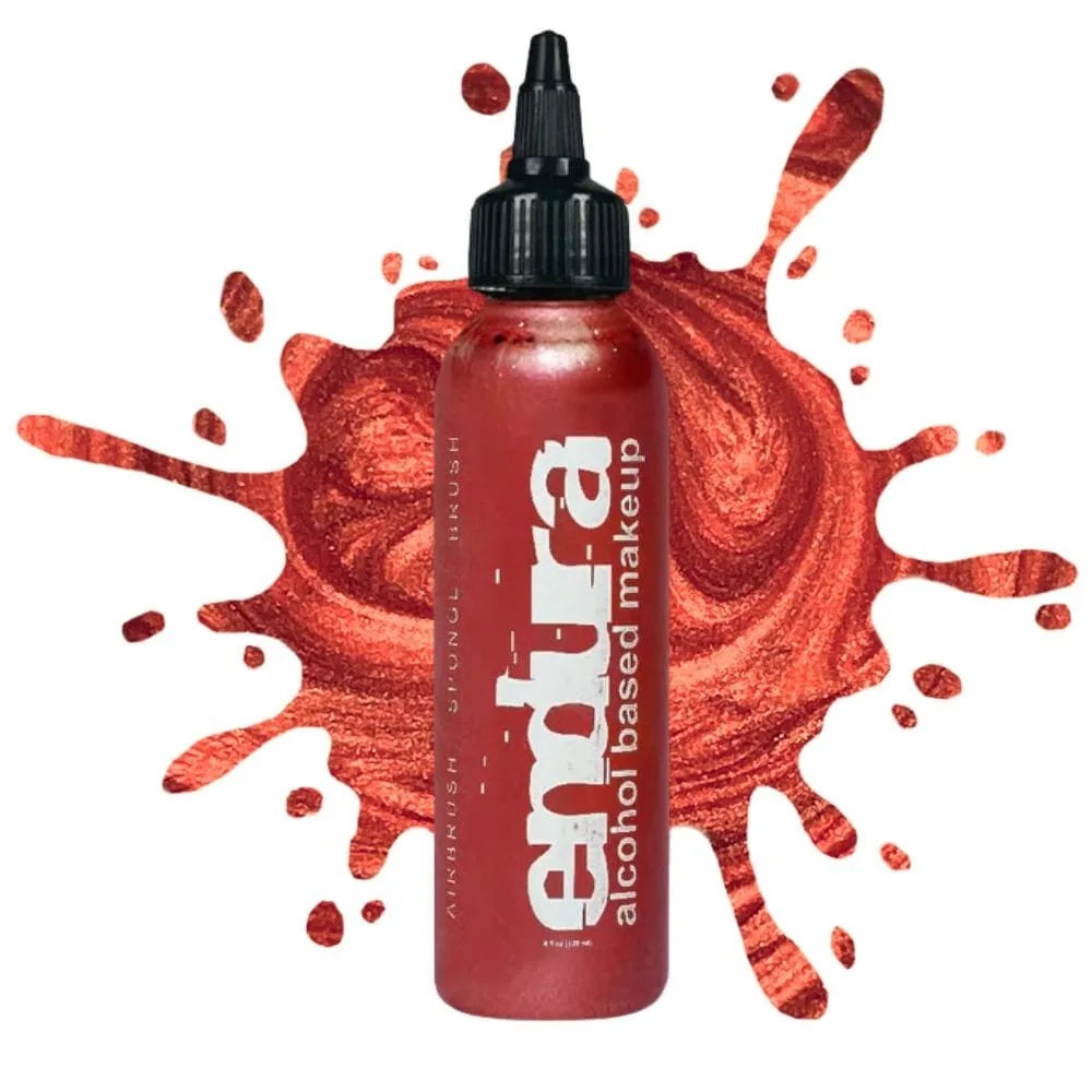 European Body Art Endura