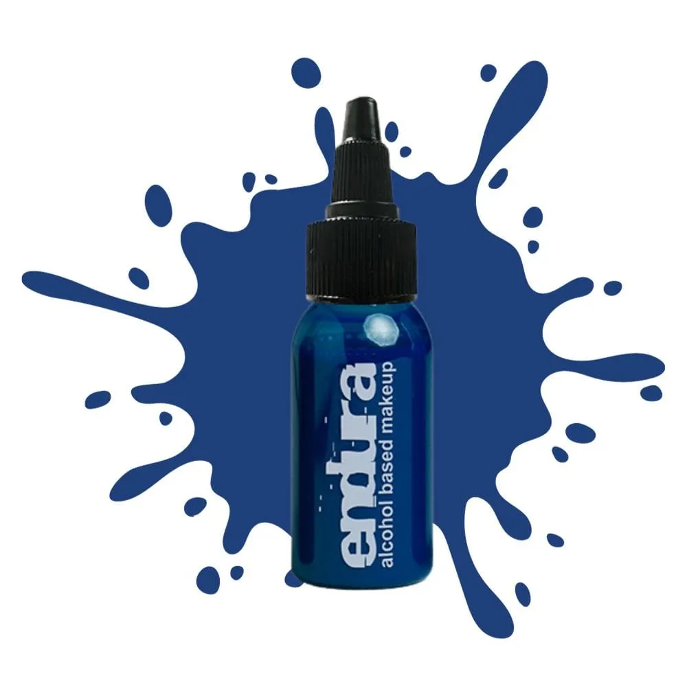 European Body Art Endura