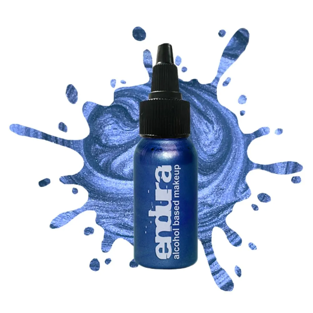 European Body Art Endura