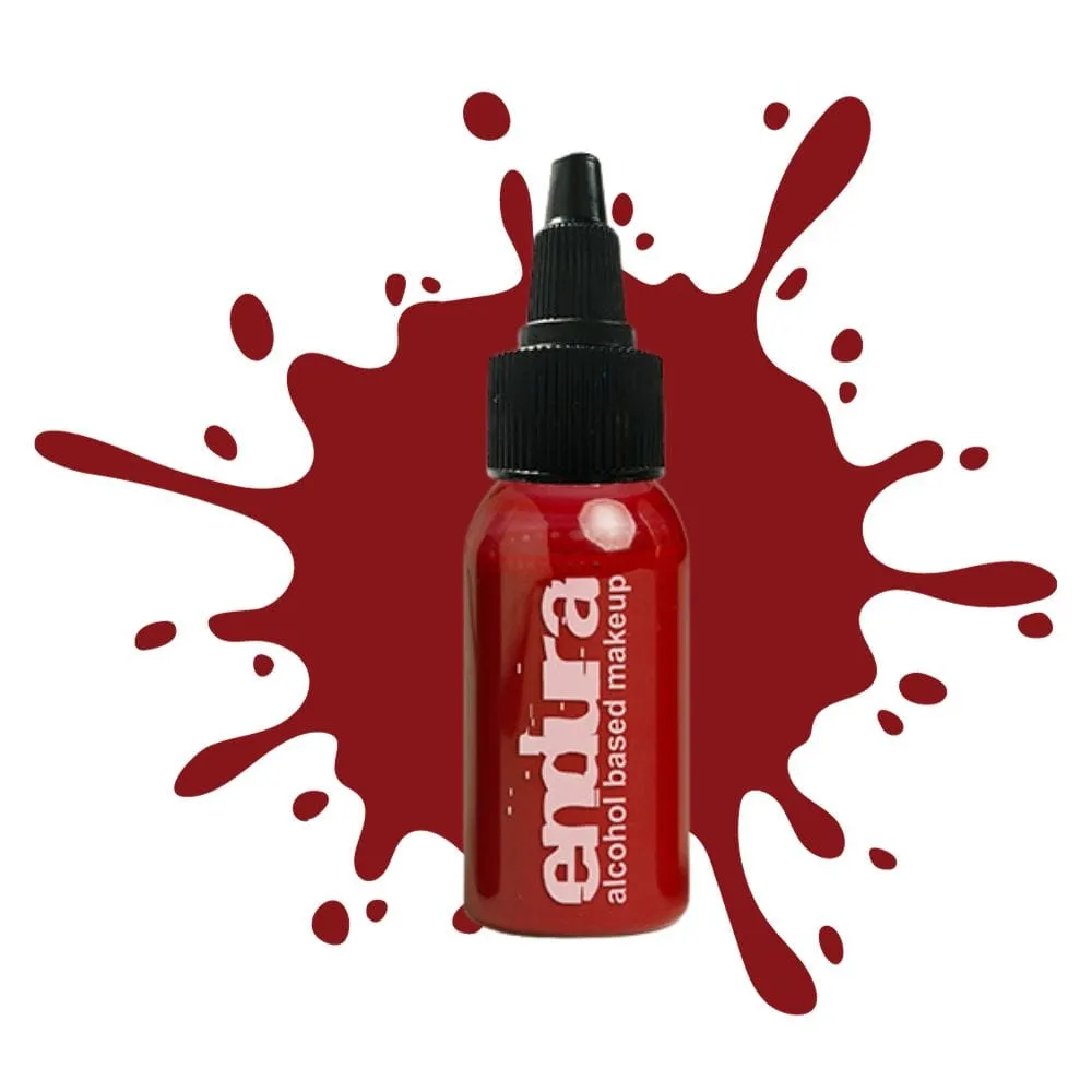 European Body Art Endura