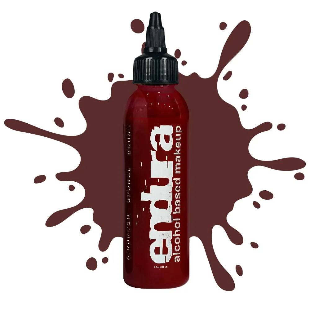 European Body Art Endura